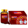 Ginseng Gold Max