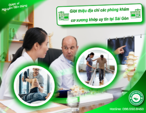 gioi-thieu-dia-chi-cac-phong-kham-co-xuong-khop-uy-tin-tai-sai-gon