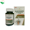 Viên nén Glucosamin Chondroitin Plus Msm