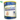Sữa Golden Gout Chính Hãng 650gr