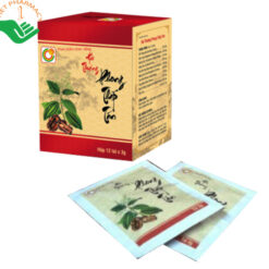 Hải Thượng Phong Thấp Tán hỗ trợ trị phong thấp, xương khớp