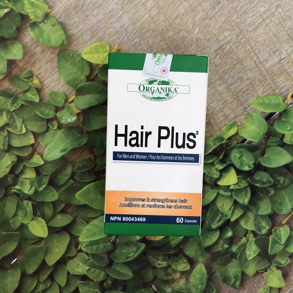 hair-plus5
