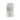 Serum dưỡng tóc cho nam Foltene Hair & Scalp Treatment For Men 72ml