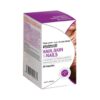 Golden Life Hair, Skin & Nails chăm sóc da, tóc và móng
