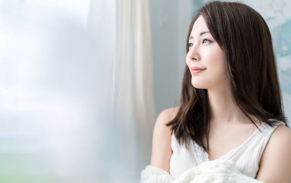 Những điểm nổi trội của viên uống chống nắng