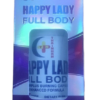 Viên nang Happy Lady Full Body