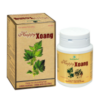 Happy Xoang