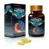 Hatkich Extra