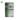 Tăng cường sức khỏe nam giới Healthy Beauty HB Once Daily Men