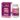 HB1 Prenatal Support - Hỗ Trợ Bổ Sung Vitamin & Khoáng Chất