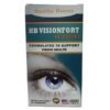 Viên uống giúp sáng mắt Healthy Beauty HB VisionFort Support