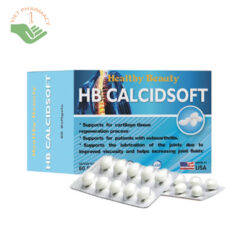 BLACK COHOSH EXTRACT