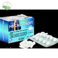 BLACK COHOSH EXTRACT