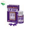 Giảm cân ban đêm Healthy Beauty Slim Night