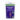 Viên uống bảo vệ xương khớp Henry Blooms Glucosamine Plus 1500mg