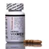 Herba Vixmen