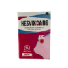 HESVIXOANG