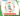 Hình ảnh sản phẩm trà thảo mộc cô đặc Herbalife