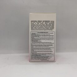 Viên uống chống lão hóa da Vinta Pharma Estriona Menopause