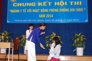 hinh201hoi20thi20aids