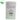 Hiruscar Anti-acne Pore Purifying Serum