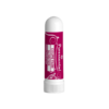 Thanh hít giảm cân Puressentiel Slimstick Inhaleurs Minceur
