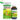 Hỗ trợ giảm ho Ultra Nature Selituss Infant Cough Drops