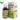 Hỗ trợ giảm ho Ultra Nature Selituss Infant Cough Drops