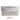 Hỗ trợ ngăn lão hóa da Healthy Beauty HB Glutathion- C Plus
