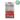 Viên hỗ trợ xương khớp JONIMAX KenPharma (Hộp 1 chai 60 viên)