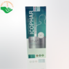 Hỗ trợ giảm ho Herbal Pharyxnx Spray Icophar
