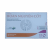 Tuệ Đức Hoàn Nguyên Cốt