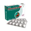 Tuệ Đức Hoàn Nguyên Vị HP