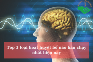 hoat-huyet-bo-nao