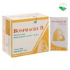 Hỗn dịch uống Bosphagel B 20% trị đau dạ dày
