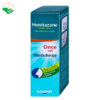 Hỗn dịch xịt mũi Monitazone Nasal Spray điều trị và phòng ngừa viêm mũi dị ứng (18ml)