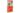 Hồng Sâm củ khô Daedong Korean Red Ginseng 300g