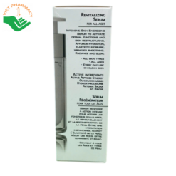 Serum hồi sinh sức sống da Frezyderm Revitalizing Serum 30ml