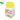 Thuốc Prednisolon 5mg Phapharco.