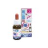 Eubioflor – Men vi sinh cho trẻ