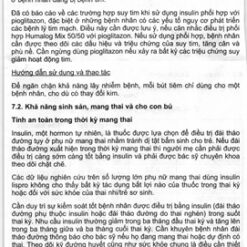 Bút tiêm Humalog Mix 50/50