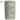 Human Albumin 20% Behring, Low Salt