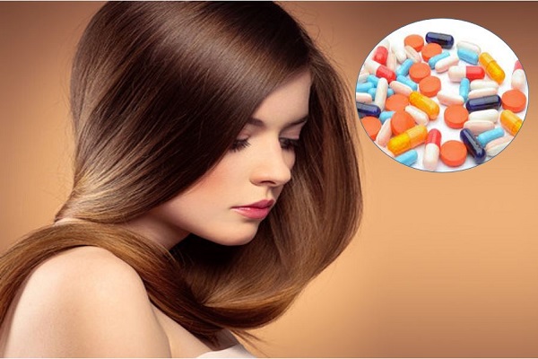 Hướng dẫn cách chọn thuốc mọc tóc tốt nhất