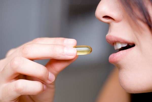 Hướng dẫn cách uống hoa anh thảo và vitamin E đạt hiệu quả tốt nhất