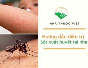huong-dan-dieu-tri-sot-xuat-huyet-tai-nha