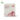 Anoro Ellipta 62,5/25Mcg