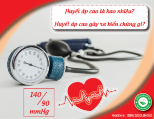 huyet-ap-cao-la-bao-nhieu-huyet-ap-cao-gay-ra-bien-chung-gi-1