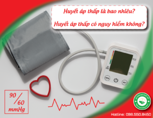 huyet-ap-thap-la-bao-nhieu-huyet-ap-thap-co-nguy-hiem-khong