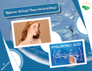 hyaluronic-acid-la-gi-dung-co-tot-cho-da-khong