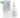 Hydro Fresh Fomula Emulsion - Sữa dưỡng cấp nước
